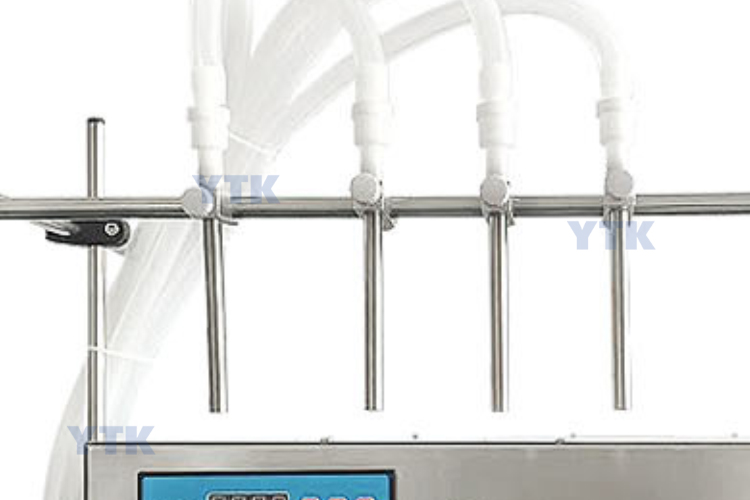 Peristaltic Pump liquid filling machine05.jpg