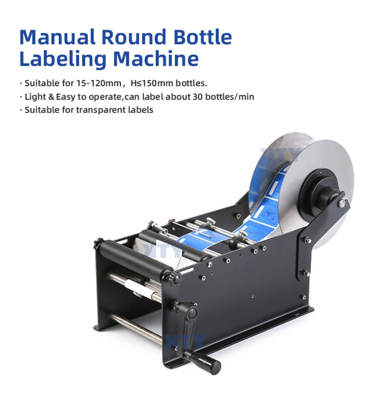 manual labeling machine Detail-01.jpg