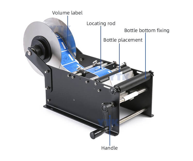 manual labeling machine Detail-03.jpg