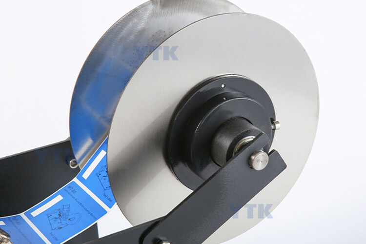 manual labeling machine Detail-04.jpg