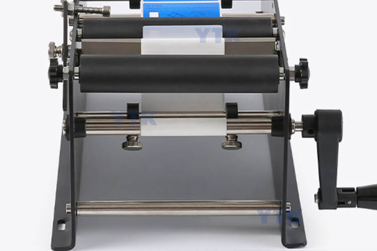 manual labeling machine Detail-07.jpg