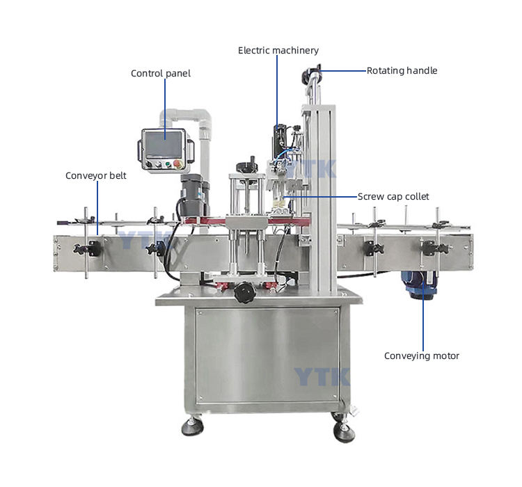 Servo capping machine Main-06.jpg