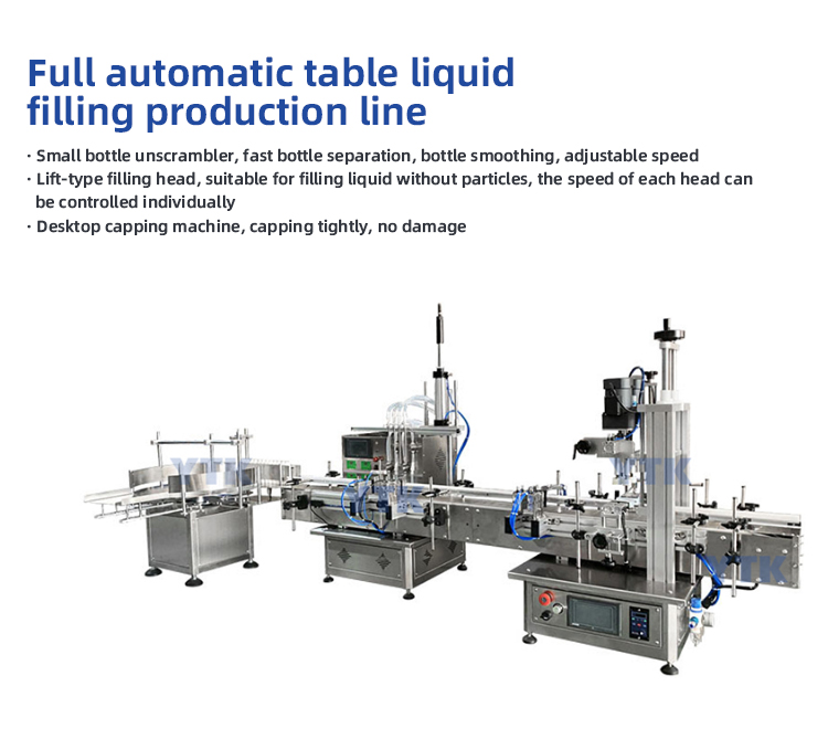 automatic bottle filling and capping machine.jpg