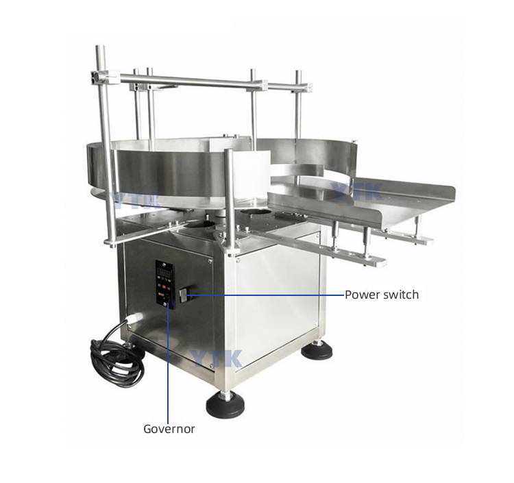 bottle Feeding Table 1.jpg