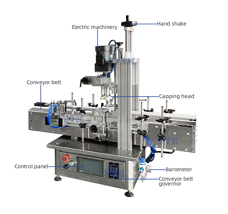 automatic capping machine 3.jpg