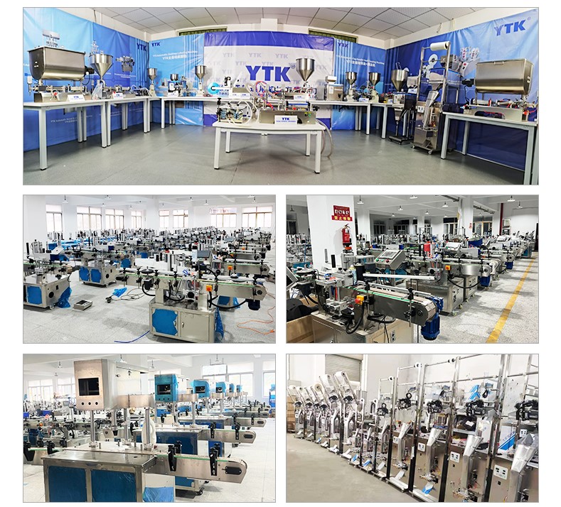 our factory.jpg