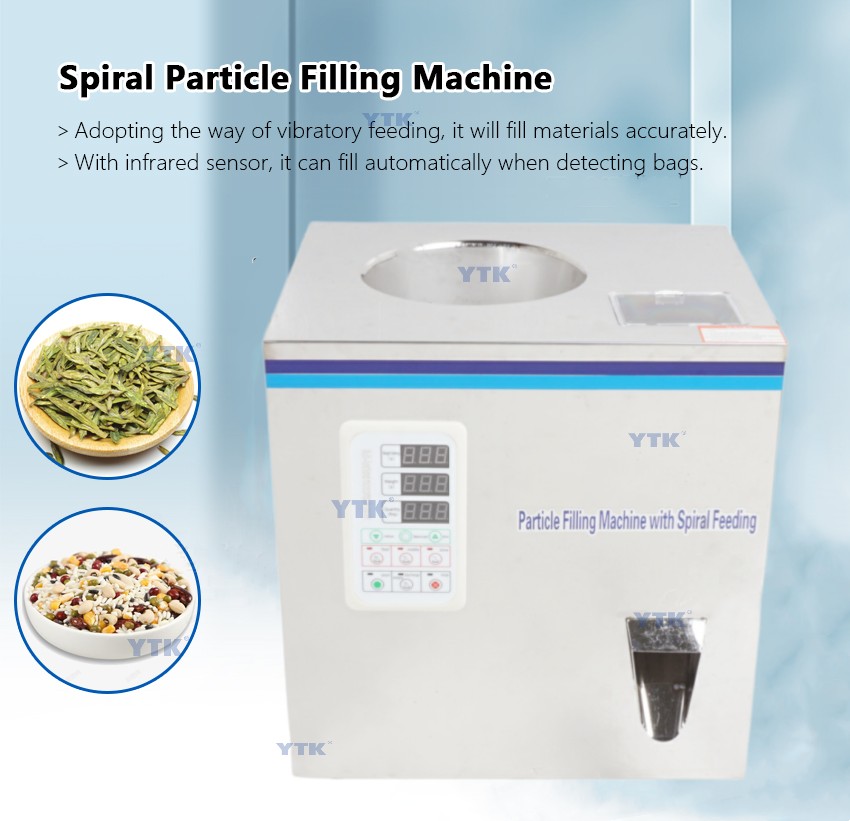 spiral tea filling machine.jpg