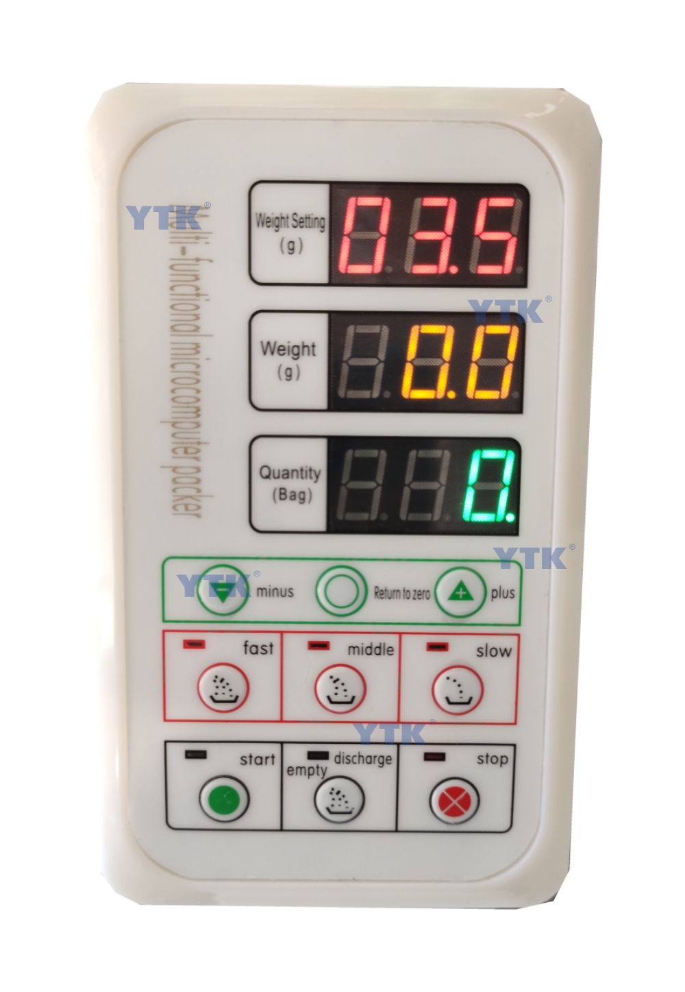 powder filling machine control panel.png