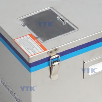 YTK-SW50 powder filling machine Detail-05.jpg