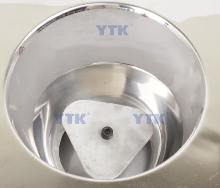 YTK-SW50 powder filling machine Detail-06.jpg