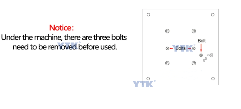 YTK-SW50 powder filling machine Detail-15.png