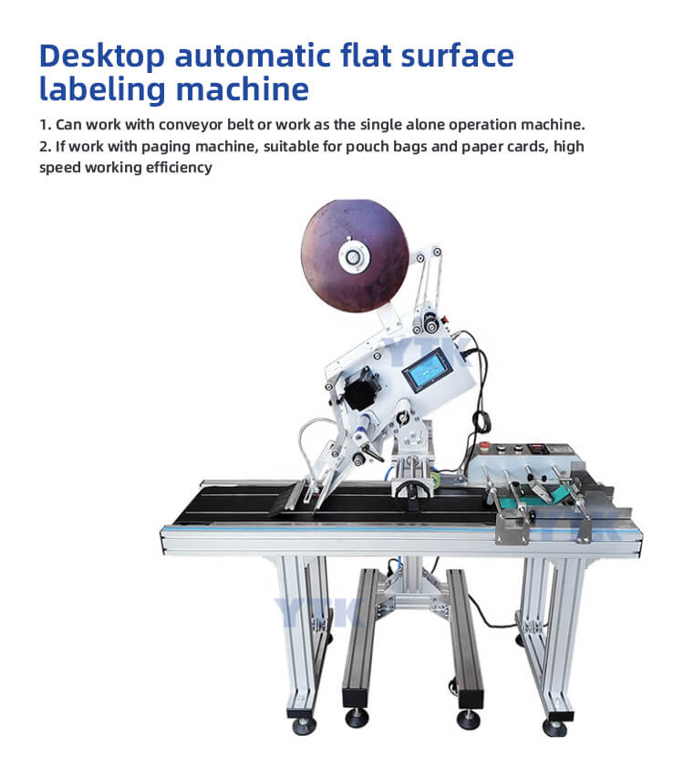 flat surface labeling machine.jpg