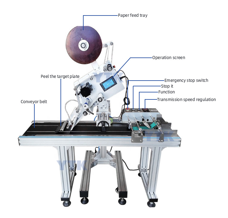flat label applicator.jpg