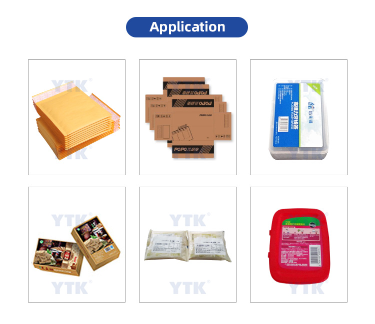 automatic flat surface labeling machine Detail-12.jpg