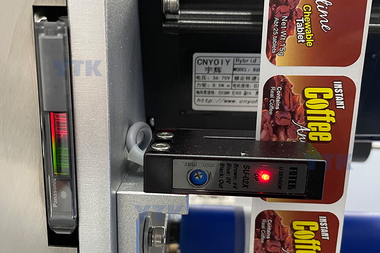 detect label.jpg