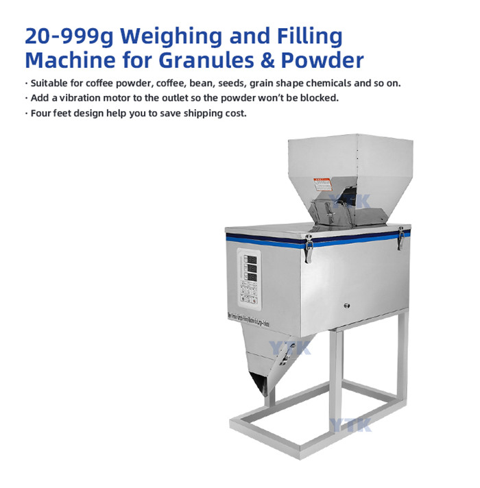 Powder Quantitative Filling Machine.jpg