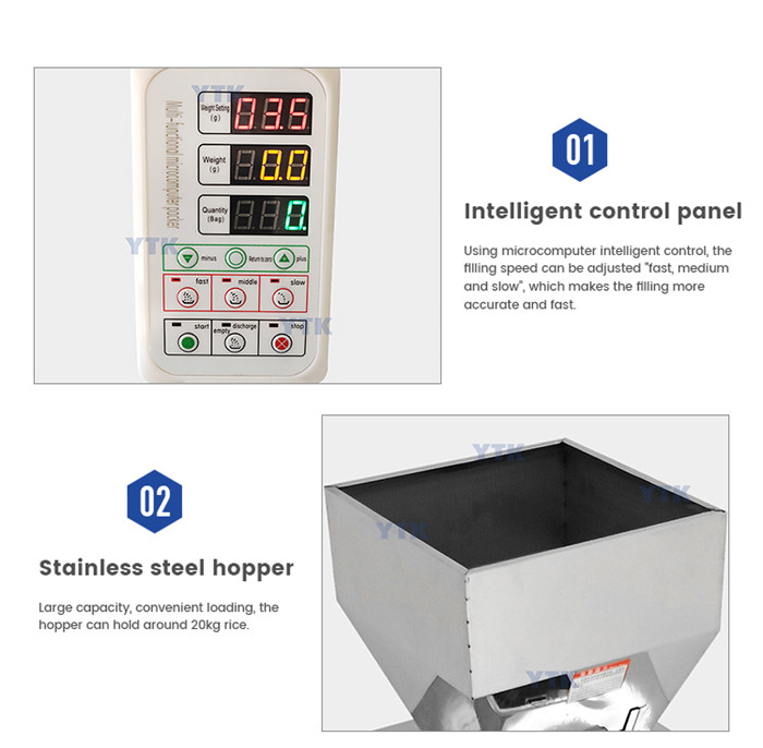 Powder Quantitative Filling Machine6.jpg