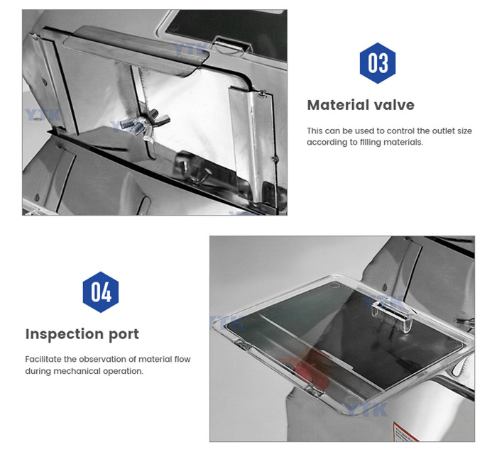 Powder Quantitative Filling Machine.jpg