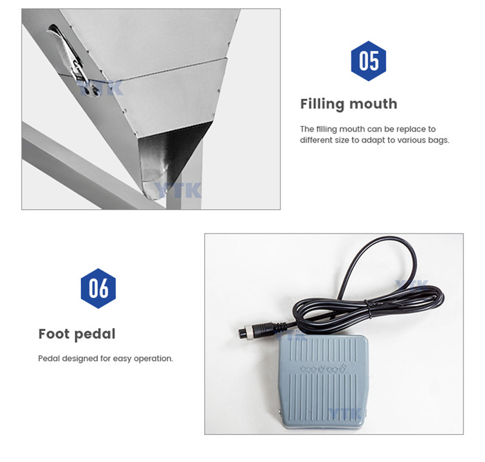 Powder Quantitative Filling Machine.jpg