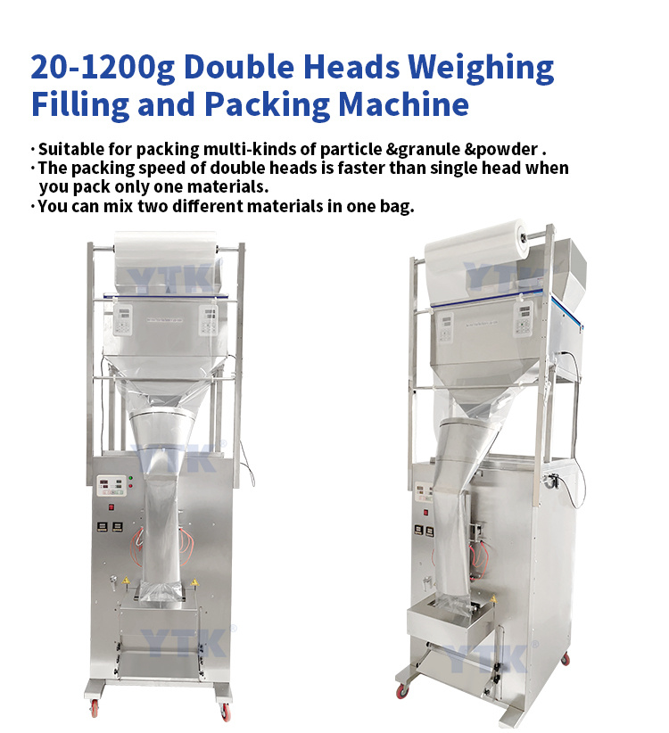  automatic filling bag packing machine.jpg