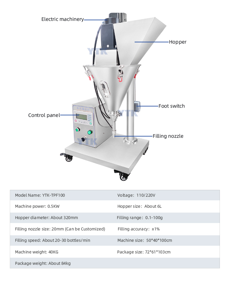 semi automatic powder filler.jpg