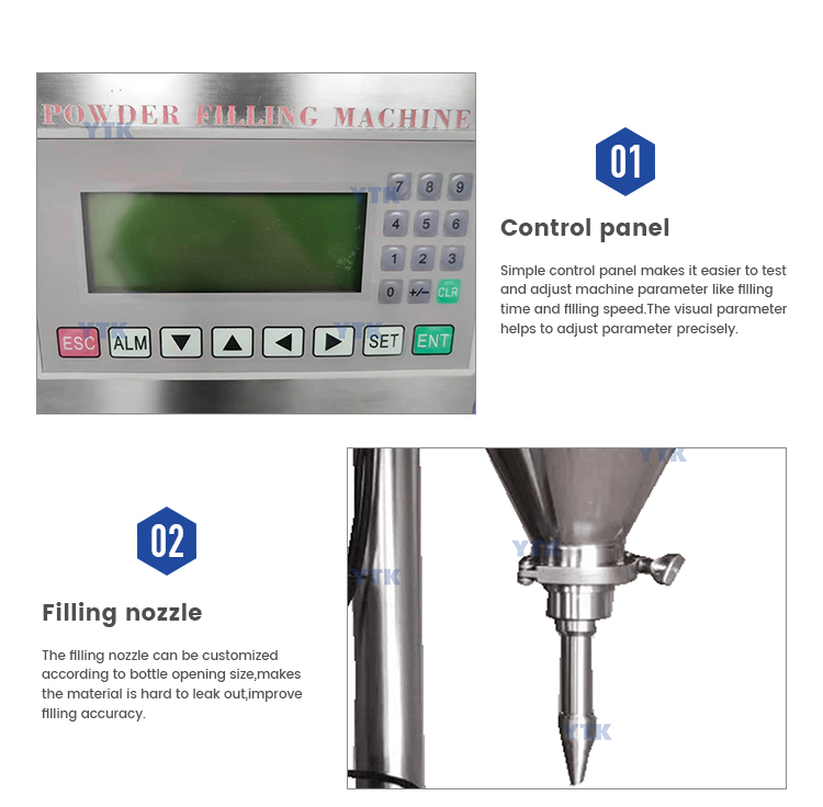 dry powder filling machine.jpg