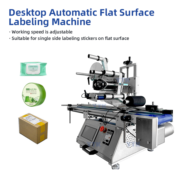 flat surface label applicator.jpg