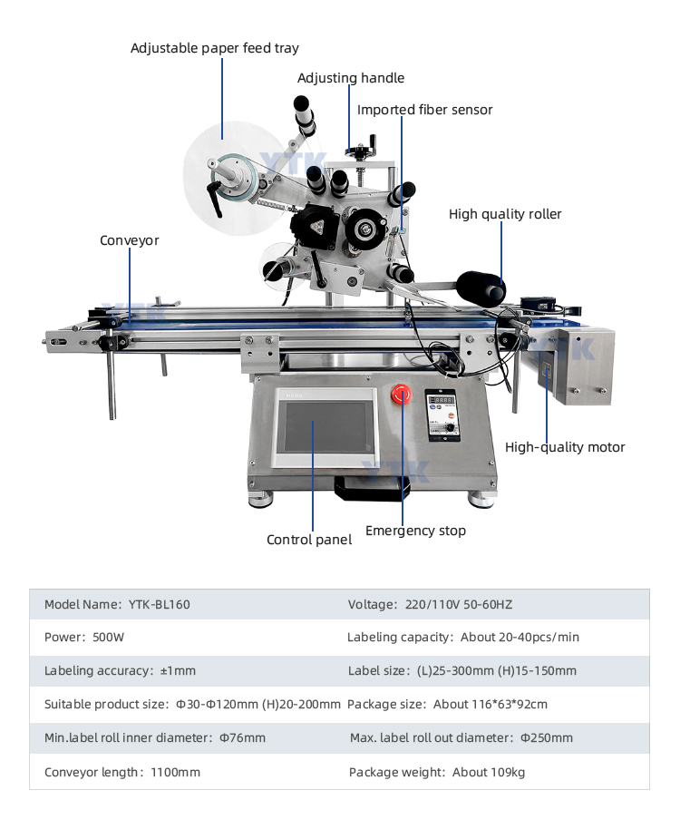 flat bag label applicator.jpg