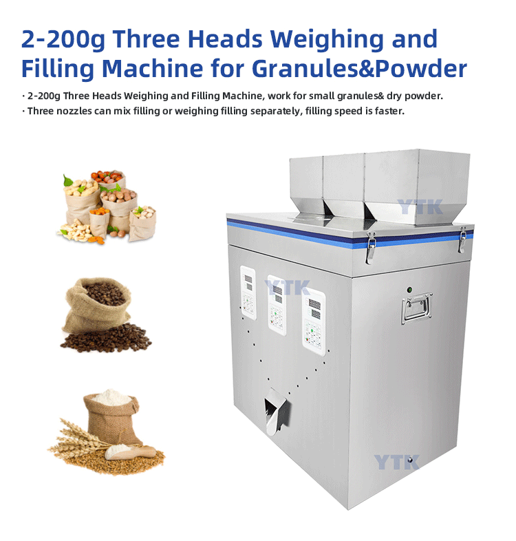 three heads powder filler.png