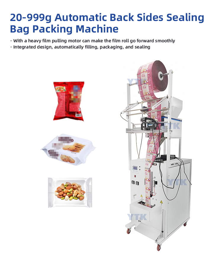 potato chips packing machine.jpg.jpg
