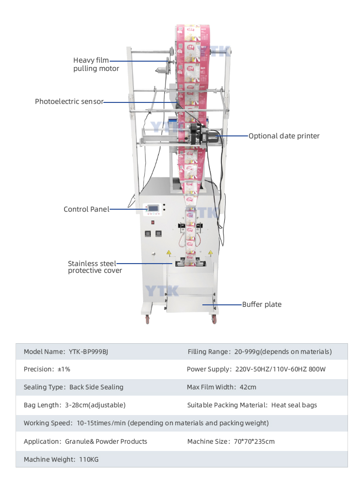 potato chips packing machine.jpg.jpg