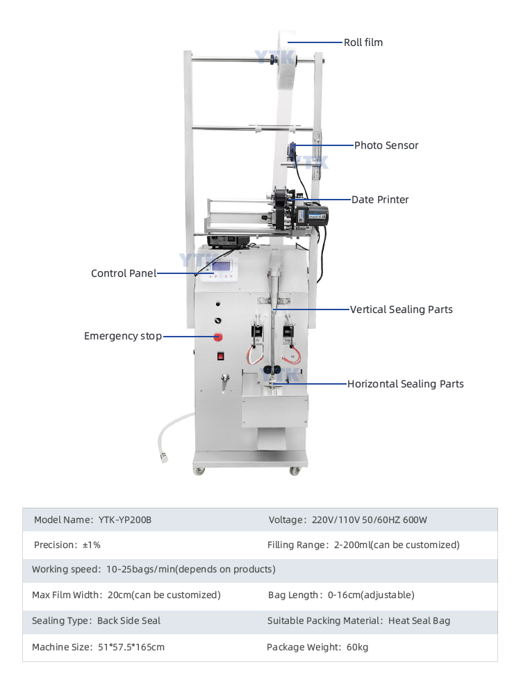 back seal water packing machine.jpg