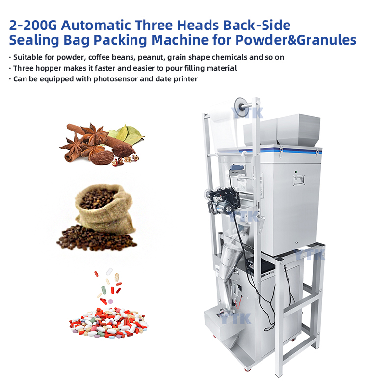 three heads <a href=https://www.yasonytk.com/ target='_blank'>powder packing machine</a>.jpg