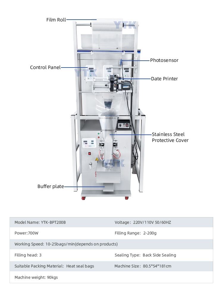 three heads powder packing machine.jpg