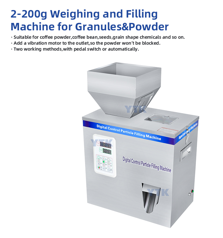 powder filler.jpg powder filler.jpg