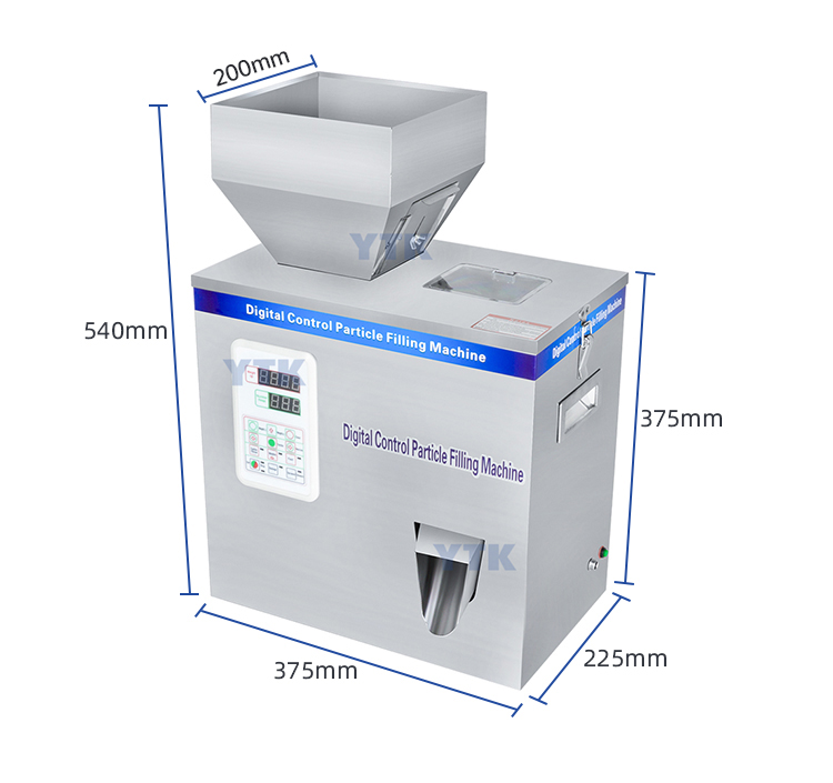 powder filler.jpg powder filler.jpg