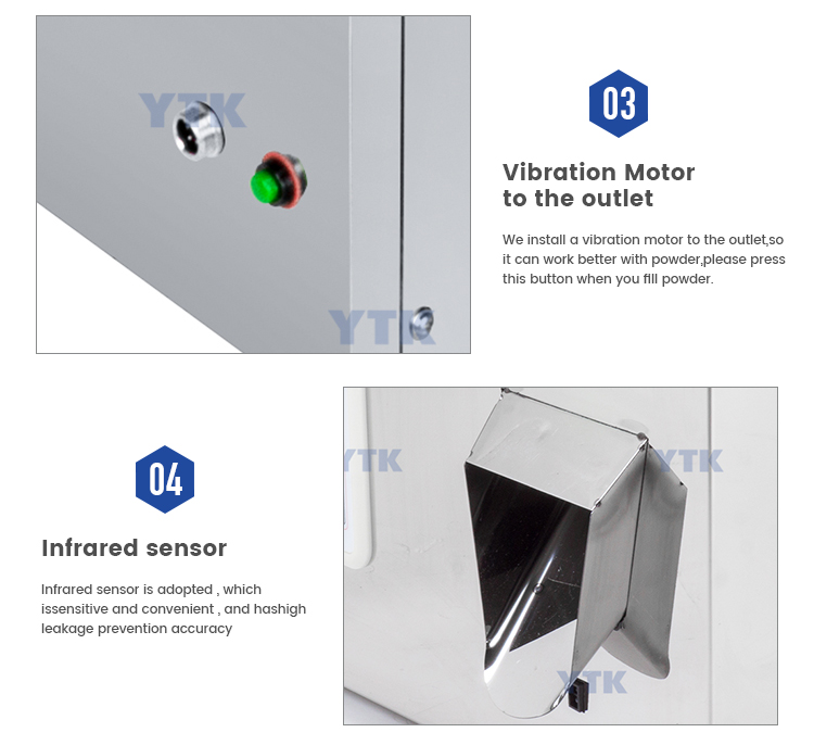 powder filler.jpg powder filler.jpg