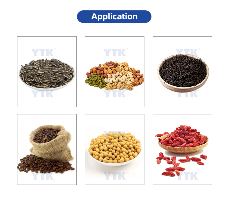 Particle Weighing Filling Machine.jpg