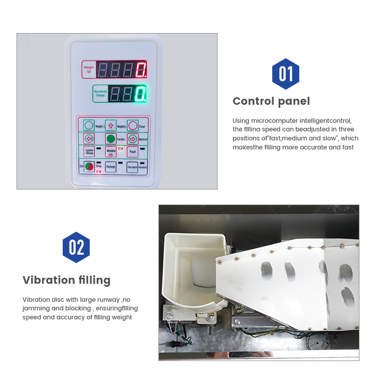 Particle Weighing Filling Machine.jpg