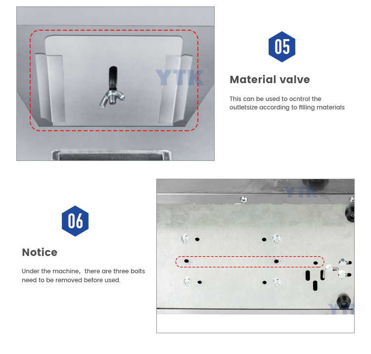 Particle Weighing Filling Machine.jpg