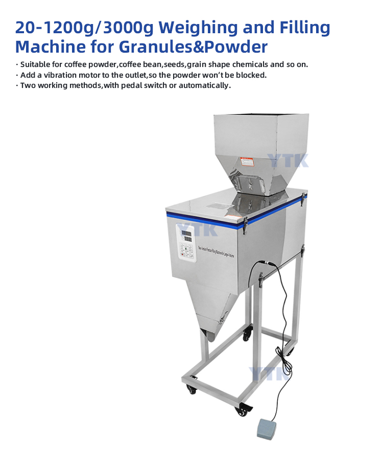 coffee powder filling machine.jpg