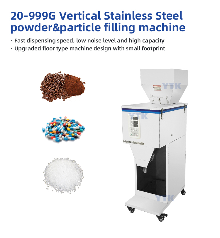  Granule Weighing Filling Machine.jpg