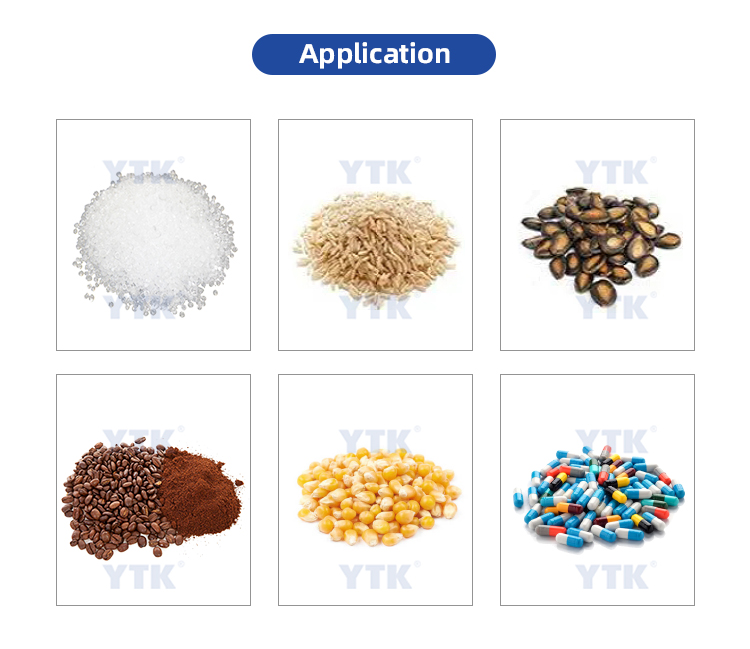  Granule Weighing Filling Machine.jpg