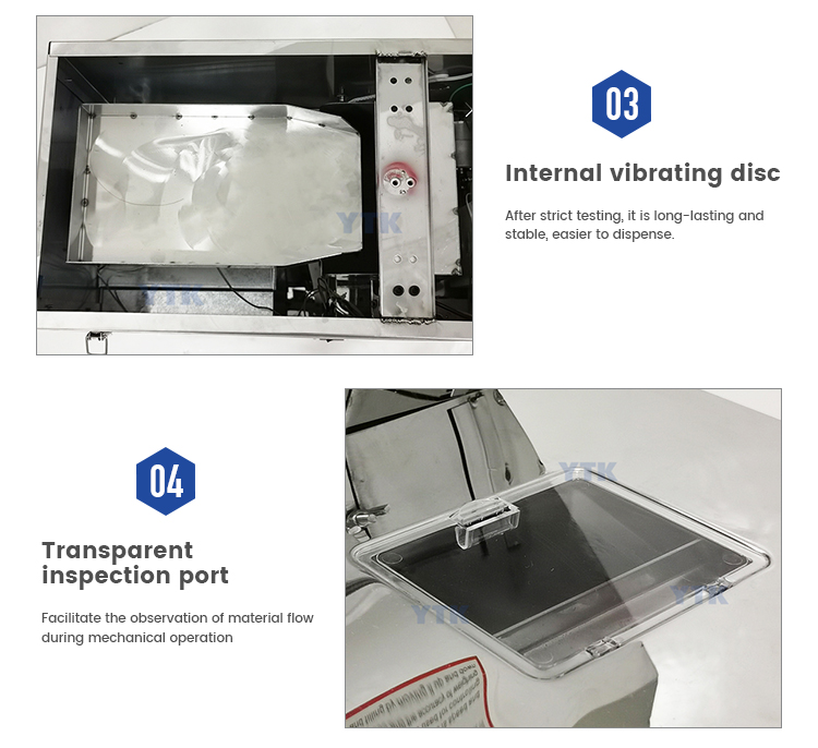  Granule Weighing Filling Machine.jpg