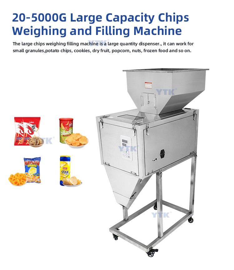 Large Chips Weighing Filling Machine.jpg