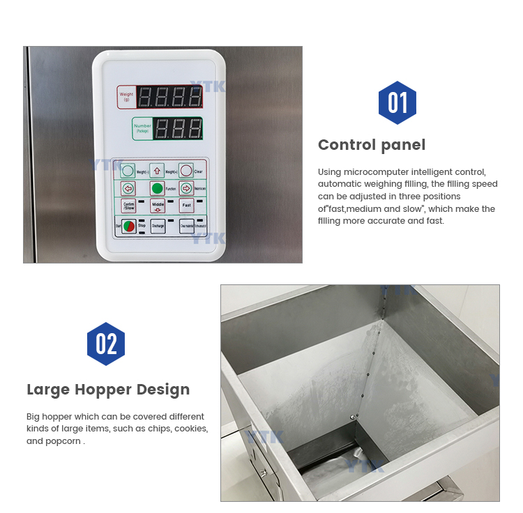 Large Chips Weighing Filling Machine.jpg