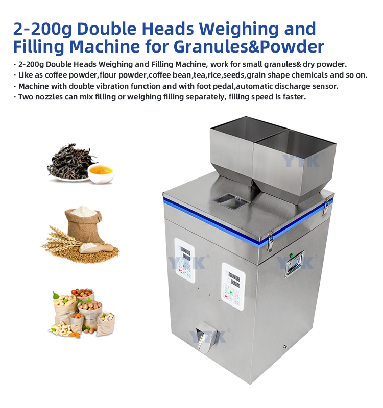Grain Weighing and Filling Machine.png