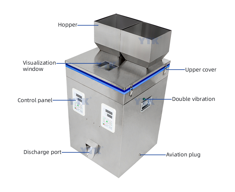 Grain Weighing and Filling Machine.png