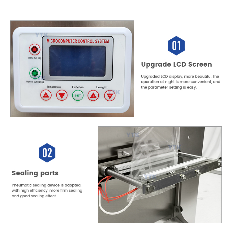 Pneumatic Bag Packing Machine.jpg