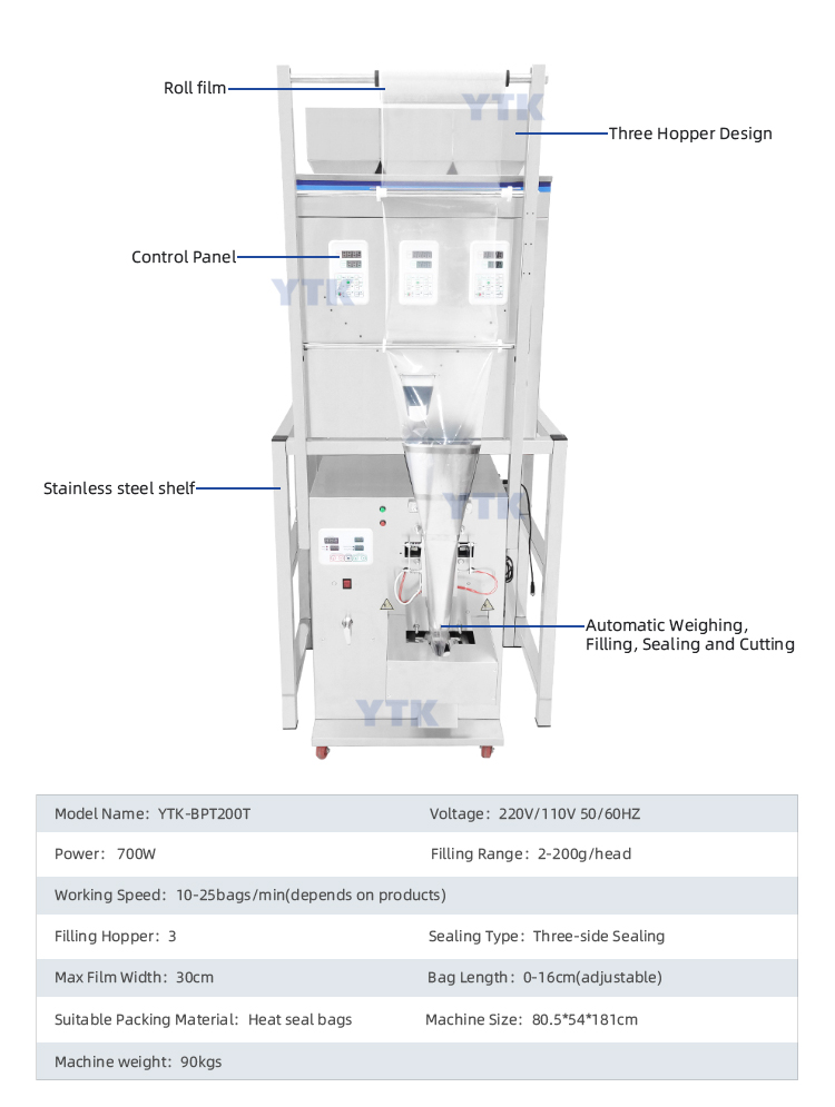 granule filling and sealing machine.jpg.jpg